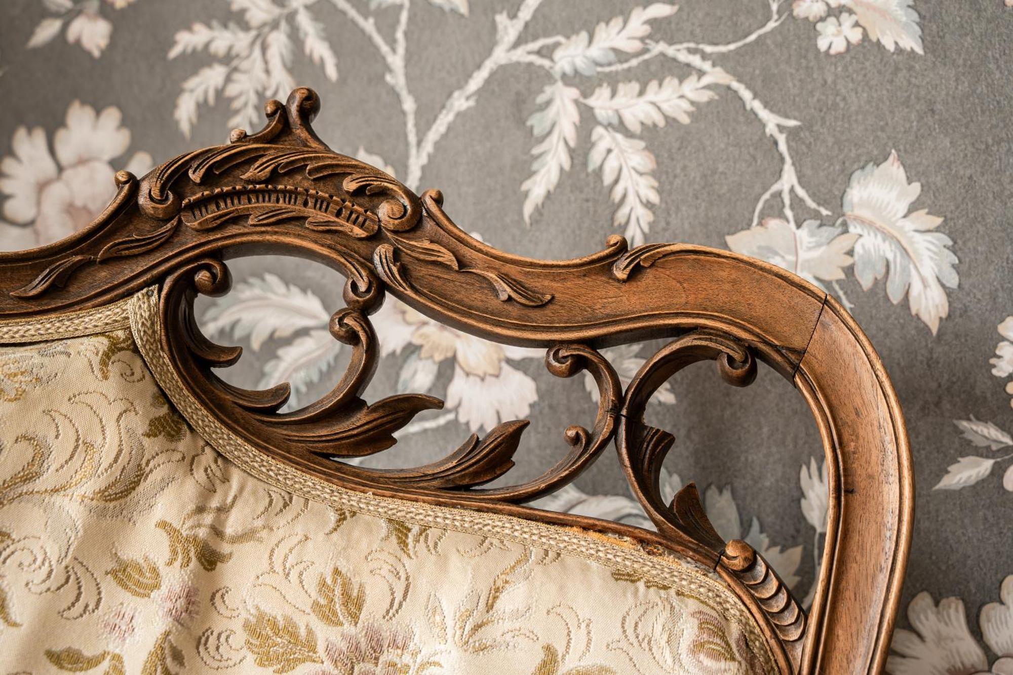 Отель Gloppen - By Classic Norway