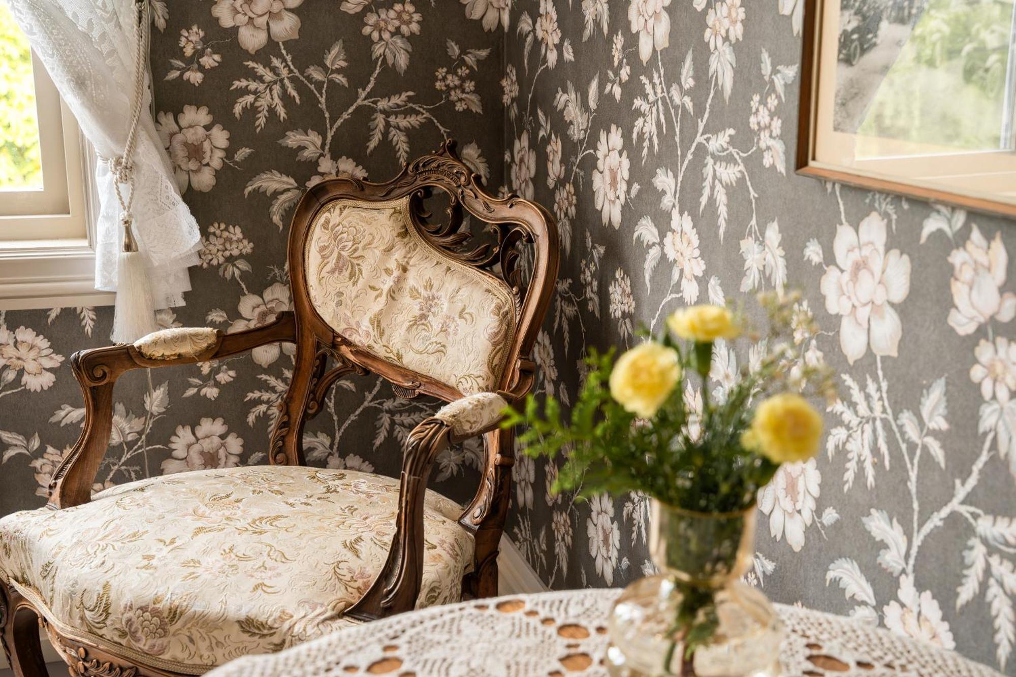 Gloppen - By Classic Norway Hotel 3*