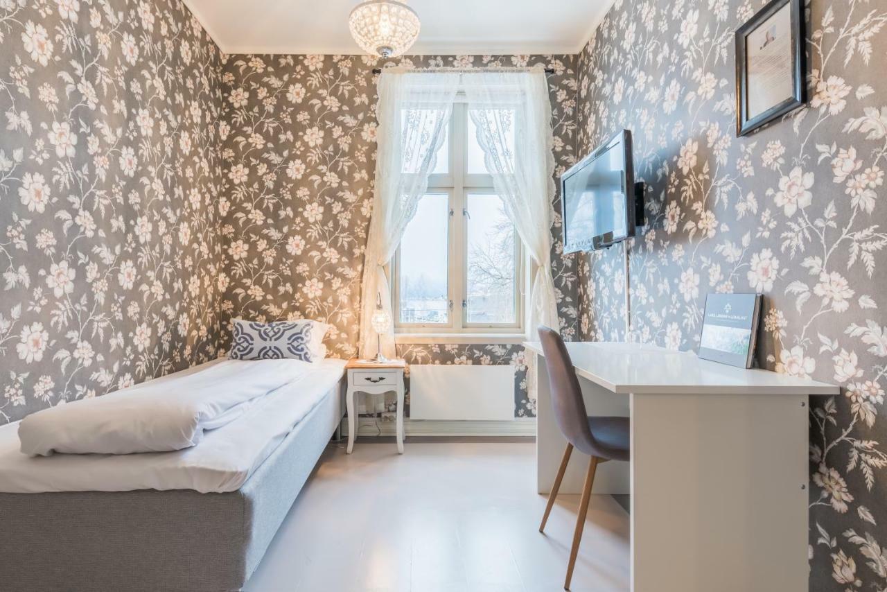 Gloppen - By Classic Norway 3* Сандане